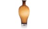 XOOON - COCOmaison - Sable vaas H44cm