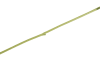 XOOON - COCOmaison - Tropaeolum Spray H88cm Kunstblume