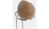 XOOON - COCOmaison - Abby Stehlampe 1*E27