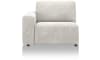 Henders & Hazel - Murcia - Sofas - 1-sitzer - arm links