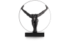 XOOON - COCOmaison - Circle Man Figur H58cm
