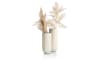 XOOON - COCOmaison - Haley Vase H24cm