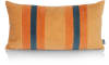 Henders & Hazel - COCOmaison - Sofie coussin 35x65cm