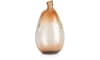XOOON - COCOmaison - Javi Vase H47cm