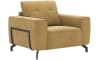 Happy@Home - Alicanzo - Banken - loveseat