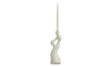 XOOON - COCOmaison - Debra vaas H32cm