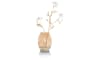 XOOON - COCOmaison - Don Vase H19cm - grau