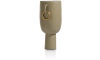 XOOON - COCOmaison - Presley Vase H34cm