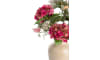 XOOON - COCOmaison - Ball Mum Spray H93cm