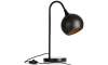XOOON - COCOmaison - Arjen tafellamp 1*E27