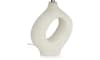 XOOON - COCOmaison - Marit tafellamp 1*E27