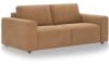 Henders & Hazel - Murcia - Canapés - 2 places - largeur d’assise 140 cm.