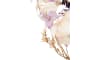 XOOON - COCOmaison - Eremurus Spray H107cm kunstbloem