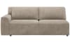 Henders & Hazel - Kai - Sofas - 3-Sitzer Armlehne links