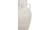 XOOON - COCOmaison - Braga vaas H70cm