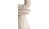 XOOON - COCOmaison - June kandelaar H32cm