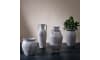 XOOON - COCOmaison - Braga vaas H75cm