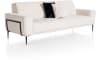 XOOON - Puglia - Sofas - 3.5-Sitzer