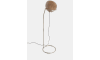 XOOON - COCOmaison - Abby Stehlampe 1*E27
