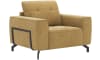 Happy@Home - Alicanzo - Banken - loveseat