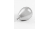 XOOON - COCOmaison - Balloon Figur H17cm