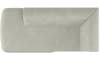 XOOON - Belem - Sofas - Ottomane medium - links - niedrig