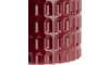 XOOON - COCOmaison - Bisko pot H16.5cm