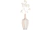 XOOON - COCOmaison - Nora vaas H57,5cm
