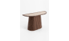 XOOON - COCOmaison - Cleo wandtafel H77cm