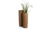 XOOON - COCOmaison - Noud pot H69cm