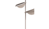 XOOON - COCOmaison - Dex vloerlamp LED