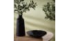 XOOON - COCOmaison - Finn Schale D39cm
