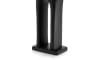XOOON - COCOmaison - Elly figurine H39,5cm
