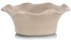 XOOON - COCOmaison - Wave Schale D25cm