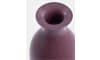 Henders & Hazel - COCOmaison - Marthe vase H48cm