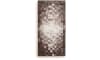 XOOON - COCOmaison - Splash peinture 150x75cm