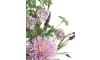 XOOON - COCOmaison - Tropaeolum Spray H88cm Kunstblume