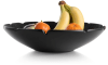 XOOON - COCOmaison - Finn Schale D39cm