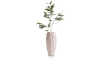 XOOON - COCOmaison - Eucalypthus Spray H93cm