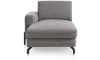 Happy@Home - Kingston - Banken - longchair links