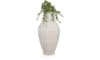XOOON - COCOmaison - Braga vaas H70cm