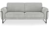 XOOON - Dawson - Sofas - 2.5-Sitzer