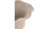 XOOON - COCOmaison - Wave Schale D45cm