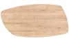 XOOON - Palma - Tisch 240 x 120 cm