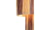 XOOON - COCOmaison - Billie vloerlamp 1*E27