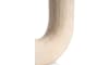 XOOON - COCOmaison - Suze vaas H16cm