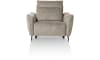 Henders & Hazel - Valletta - Sofas - Loveseat