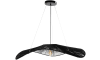 XOOON - COCOmaison - Diara hanglamp 1*E27 D115cm