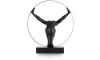 XOOON - COCOmaison - Circle Man Figur H58cm