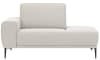 XOOON - Puglia - Sofas - Divan Elements links